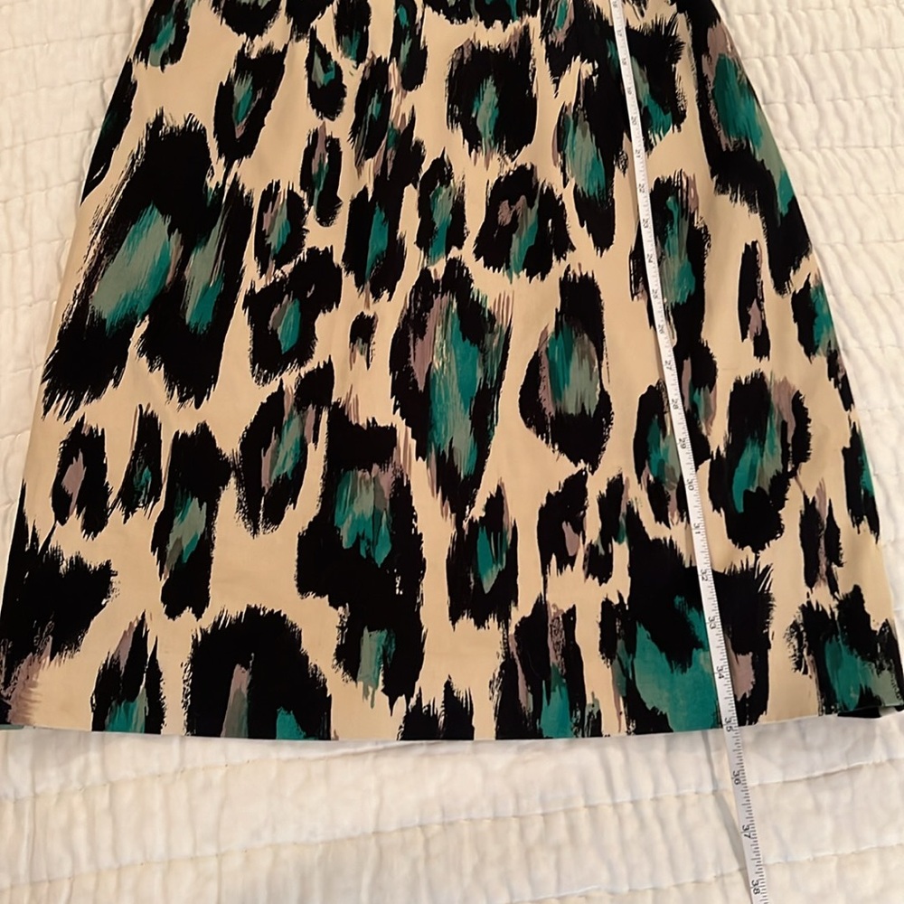 Dress - Picture 7 of 8